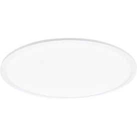LED-paneel Ø 60 cm
