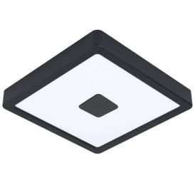 LED-välisvalgusti Eglo Iphias 2