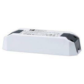Trafo Paulmann Halo-LED 65 VA 0-65 W