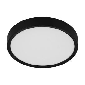 LED-plafoon Eglo Musurita