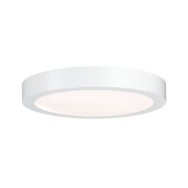 Plafoon Lunar LED Ø 30 cm