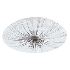 Led-plafoon Eglo Nieves
