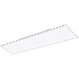 LED-paneel Tween Light 120 x 60 cm