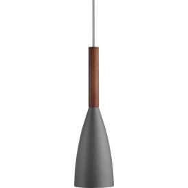 Rippvalgusti Nordlux Pure