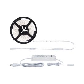 LED-valgusriba Paulmann SimpLED Ruban 5 m 4000 K