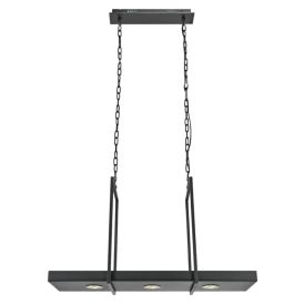 Rippvalgusti Tray