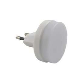 Öövalgusti Rev Ritter Led MAX 1W