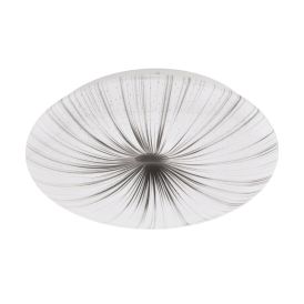 Plafoon Eglo Nieves LED