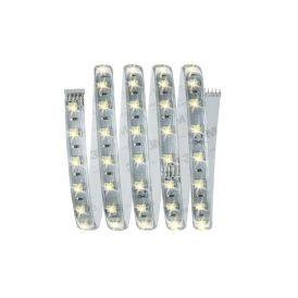 LED-riba Paulmann MaxLED  reguleeritav valge 1,5 m