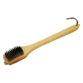 Grilli hari Kingstone 45 cm