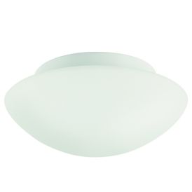 Vannitoa plafoon Nordlux Ufo
