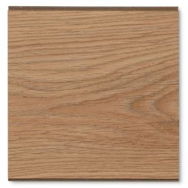 Näidis laminaatparketile Logoclic Aquaprotect Night Oak