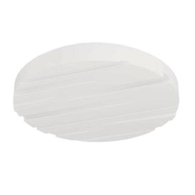 LED-plafoon Eglo Ferentino Ø 28 cm