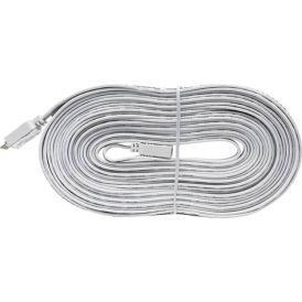 Flex kinniti MaxLED 5 m