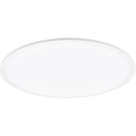 LED-paneel Tween Light Ø 100 cm