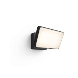 LED-välisvalgusti Philips Hue Discover