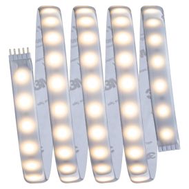 LED-riba stardikomplekt Paulmann MaxLED 500 soe valge 1,5 m