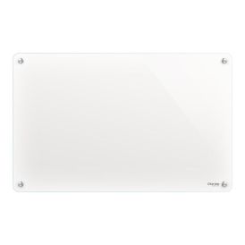 Klaaspaneeliga soojendi Termo Glass 800 W