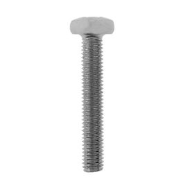 Metallikruvid Profi Depot ümarpea PH, DIN7985, 3 x 20 mm, 100 tk