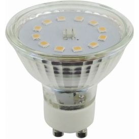 LED-lamp Voltolux 5 W 450 lm GU10