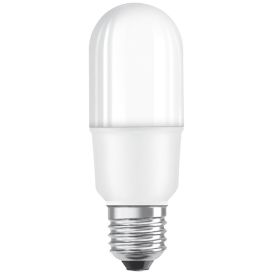 LED-lamp Osram Star Stick 75 FR 9 W/2700 K E27
