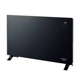 Konvektor Voltomat HEATING 2000 W