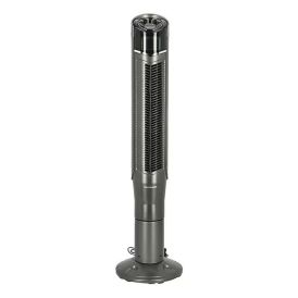 Tornventilaator Proklima Surround