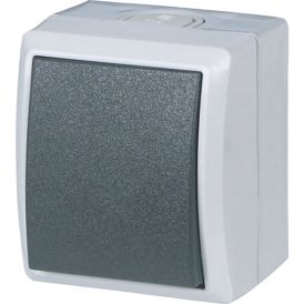 Lüliti Rev AquaForm, pinnapealne 1-ne