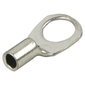 Metallist liitmik REV Ritter 10mm² 3 tk/pakk