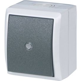 Veksellüliti Rev AquaForm
