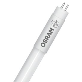 LED toru Osram TUBE T5 HF HO54 1149 mm 26W G5 830