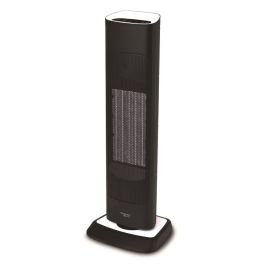 Keraamiline soojapuhur Voltomat HEATING 2000 W