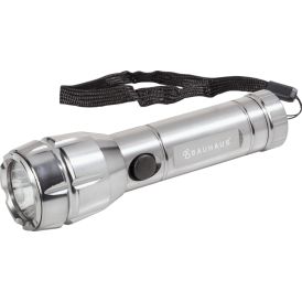 Taskulamp LED 1 W