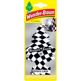 Lõhnakuusk Wunderbaum Victory Line