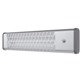 Infrapunasoojendi Voltomat Heating 1200 W