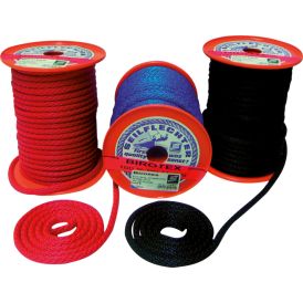 Köis Seilflechter Birotex 8 mm 30 m