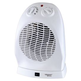 Soojapuhur Voltomat HEATING 2000 W