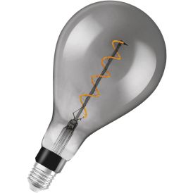 LED-lamp Osram Vintage 1906 Big Grape 15 CL 4 W/1800 K E27
