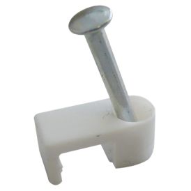 Kiirklamber REV Ritter 3-5 mm 40 tk