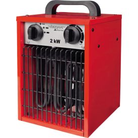 Soojapuhur Voltomat HEATING 2000 W