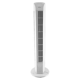 Tornventilaator Proklima TF-29