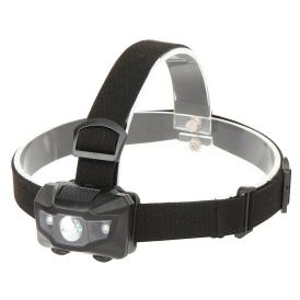 Pealamp LED BAUHAUS