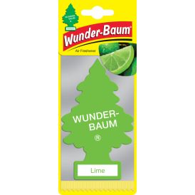 Lõhnakuusk Wunderbaum Lime