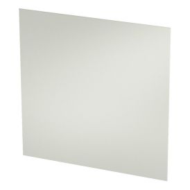 Peegel Riva Camden 60 x 60 cm
