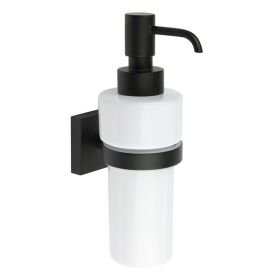 Seebidosaator RB369P must