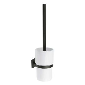 WC-harja komplekt Smedbo House RB333P