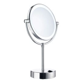 Meigipeegel FK474E kroomitud