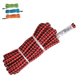 Universaalnöör Seilflechter 8 mm x 3 m