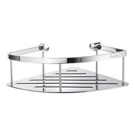 Nurgariiul DK3031 kroomitud