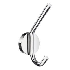 Nagi Smedbo Home kroomitud HK358